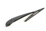 Braț ștergător luneta TOYOTA C-HR _X1_ 2018 OEM: 1029-4 11454796