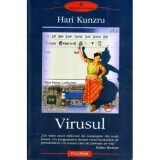 Hari Kunzru - Virusul - 119395