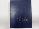 ENCICLOPEDIA DE CHIMIE, VOL. 3: CI-CONV, BUCURESTI, 1986