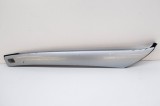 MERCEDES-BENZ SL R230 2002 OEM: A2306900439 SKU: 14696136
