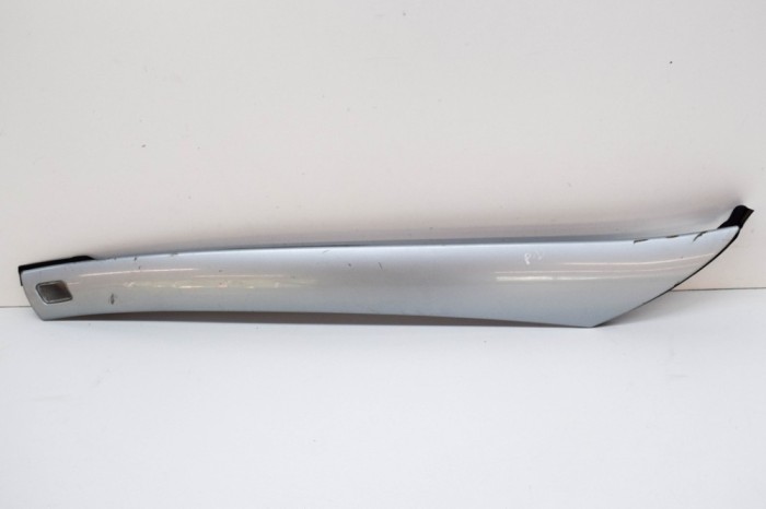 Ornament vertical parbriz dreapta MERCEDES-BENZ SL R230 2002 OEM: A2306900439 | 14696136