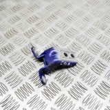 Balama Usa Dreapta Spate Nissan Qashqai II J11 2017 Originala