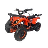 Cumpara ieftin ATV electric KXD M7E 800W 36V roata pe 6&quot;