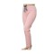 Pantaloni Dama Lycra de pijama Baki 7006