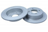 Disc frana ACURA INTEGRA limuzina ( 01.1985 - 12.1990) OE 42510-SEL-T50