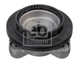 FEBI BILSTEIN 176419 Set reparatie, rulment sarcina amortizor