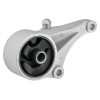 Suport motor Opel Astra H 1.7cdti 2004-2010, Zafira B 1.7cdti 2008-, Meriva B 1.6cdti, 1.7cdti 2010-, Fata, 5684130
