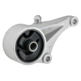 Suport motor Opel Astra H 1.7cdti 2004-2010, Zafira B 1.7cdti 2008-, Meriva B 1.6cdti, 1.7cdti 2010-, Fata, 5684130