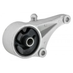 Suport motor Opel Astra H 1.7cdti 2004-2010, Zafira B 1.7cdti 2008-, Meriva B 1.6cdti, 1.7cdti 2010-, Fata, 5684130