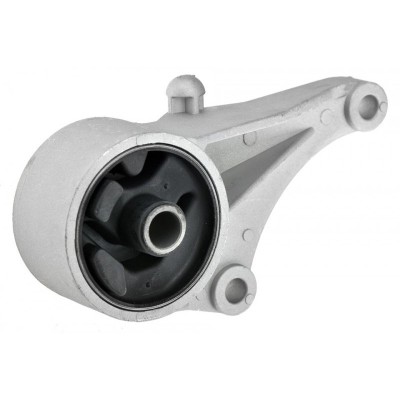 Suport motor Opel Astra H 1.7cdti 2004-2010, Zafira B 1.7cdti 2008-, Meriva B 1.6cdti, 1.7cdti 2010-, Fata, 5684130 foto