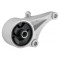 Suport motor Opel Astra H 1.7cdti 2004-2010, Zafira B 1.7cdti 2008-, Meriva B 1.6cdti, 1.7cdti 2010-, Fata, 5684130