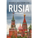 Rusia. Mituri și realități