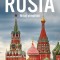 Rusia. Mituri și realități