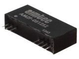 Convertor DC/DC 2W 5V la 12V 167mA