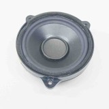 Difuzor ușă dreapta spate LAND ROVER RANGE ROVER IV L405 2017 OEM: BJ32-18808-BB,434107864261 13324178