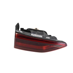 Lampa haion st&acirc;nga VW GOLF VIII CD1 2021 OEM: 5H0945093D