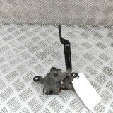 Zăvor de siguranță capota TOYOTA RAV 4 V XA50 2018 OEM: 53510-42120 30657274