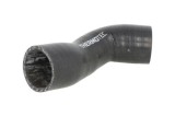 Palnie, filtru de aer PEUGEOT 1007 (KM_) (2005 - Prezent) THERMOTEC DCG133TT