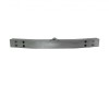 Armatura bara aluminiu , fata Nissan 350 Z (Z33), 10.2003-01.2009, 62030CD700
