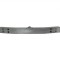 Armatura bara aluminiu , fata Nissan 350 Z (Z33), 10.2003-01.2009, 62030CD700