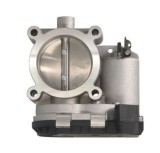 MTR 12209152 Carcasa clapeta