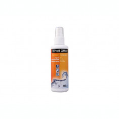 Spray curățare ecran LCD/plasma 100 ml Favorit