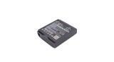Cameron Sino 2000mAh Teletec AK5 Baterie
