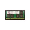 Memorie RAM Laptop Kingston 2GB DDR2 PC2-6400S 800MHz