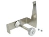 Alimentator cositor ERSA 100 cu element de prindere, cod 0SR101, pentru statii de lipit