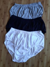 CHILOTI BARBATESTI MASURI FOARTE MARI ,5XL-7XL,PENTRU GRASI SI GRASUTI.