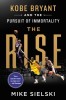 The Rise: Kobe Bryant and the Pursuit of Immortality, 2020