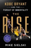 The Rise: Kobe Bryant and the Pursuit of Immortality, 2020