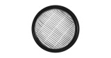 Filtru Aspirator Deerma ZQ990W, Filtrare F9, Praf &amp; Murdărie, Curățare Ușoară, &Icirc;nlocuire la 3 Luni