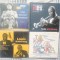 CD Louis Armstrong si JazzNova