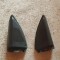 tweeter usi fata OPEL Vectra C