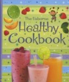 Children&#039;s Healthy Cookbook | Fiona Patchett