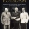 Potsdam - MICHAEL NEIBERG