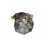 Pompa de aer conditionat 6453TJ Peugeot Partner 2004 1,900 cc DW8BWJY