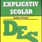 DICTIONAR EXPLICATIV SCOLAR-ANDREEA PANAIT-259156