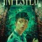 Infested: An MTV Fear Novel