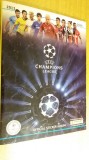 B10 - Album fotbal - Liga campionilor europeni - editia 2013 - 2014 - panini