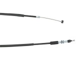 Cablu ambreiaj 1330mm cursa 103mm pentru YAMAHA YZF-R1 1000 2004-2006