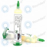 Flux de lipit R-868 BGA-LO 10ml