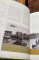 Foto  - 10