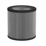 Filtru H13 pentru purificator Tesla Air6 MAX