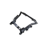 Punte fata Dacia Duster (Hm), 10.17-, Fata, RapidAuto