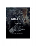 Goltzius &amp; The Pelican Company (RESIGILAT) - Paperback - Peter Greenaway - IBU Publishing