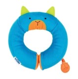 Cumpara ieftin Perna calatorie Trunki - Yondi Blue