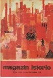 Magazin Istoric, nr. 12, decembrie 1979