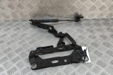 BMW 7 F01, F02 2010 OEM: 7184190,7185032 SKU: 29812663